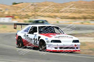 media/Jun-28-2025-Speed Ventures (Sat) [[42b060a0d4]]/2 Black Group/Session 4 Turn 4/